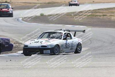 media/Sep-28-2024-24 Hours of Lemons (Sat) [[a8d5ec1683]]/1pm (Off Ramp)/